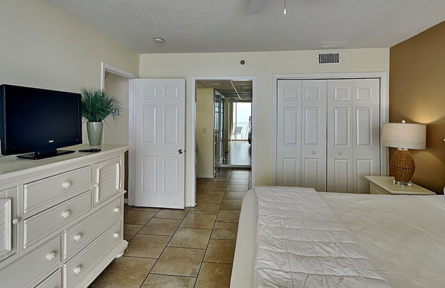 Long Beach Resort by Southern Vacation Rentals - Foto 32