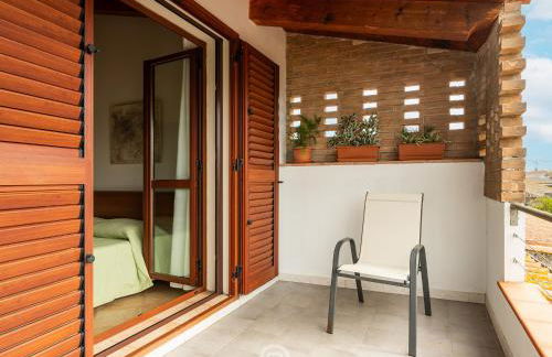 Maria Grazia's Holiday Home - Foto 28