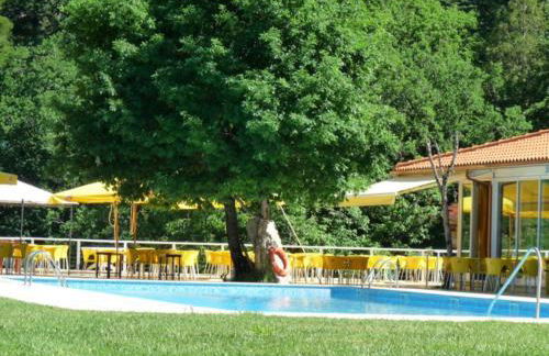 Gerês Adelaide Studios - Foto 36