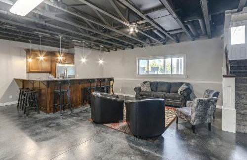 Balcony and Patio Spacious Home in Bel Aire! - Foto 22