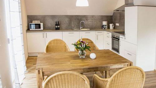 Apartment in Oberkirch - Foto 5, Other