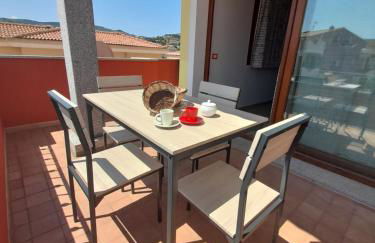 Domo S'apposentu - Foto 20