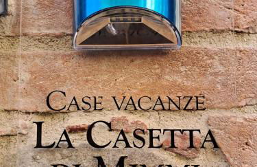 La Casetta di Mimmi - Foto 6