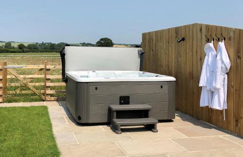 The Old Dairy - Uk31253 - Foto 15