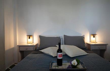 Villa Stevi - Photo 17