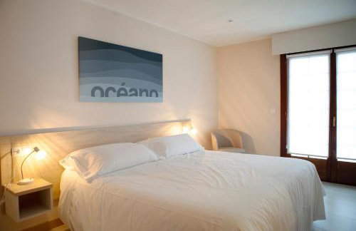 Apartamentos La Canal - Foto 80