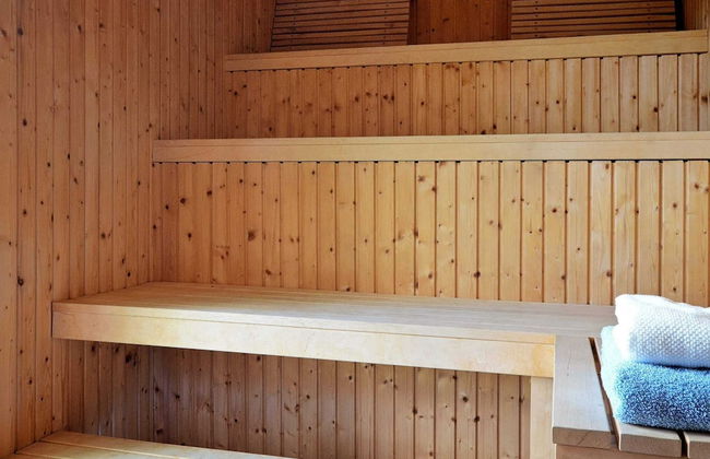 Holiday Home in Ullared - Foto 3