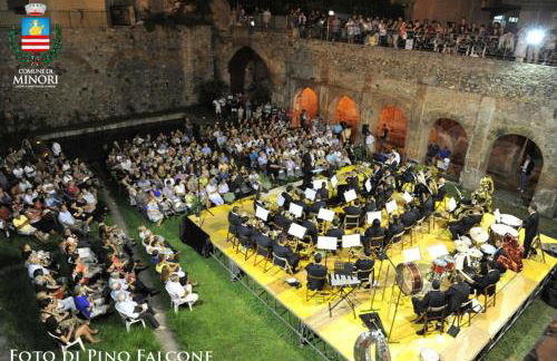 Casa Vacanze Nonno Aldo - Foto 64