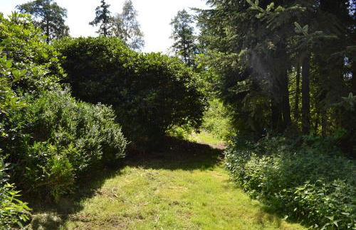 Ferienwohnung Süderfeld - Foto 57