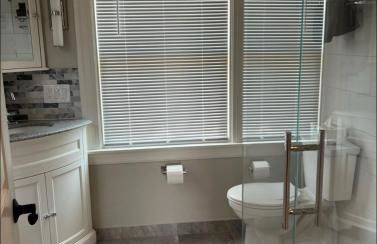 The Bonifacio Villa - Foto 6