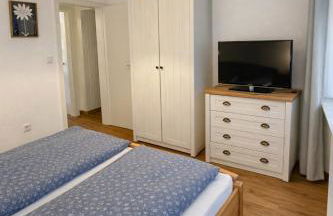 Haus Ambros - Foto 21