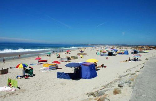 Sun, Sky and Sea - Foto 51