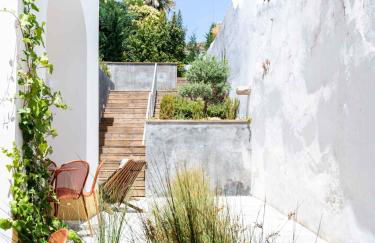 Limehome Evora Rua de Machede 61 - Foto 85