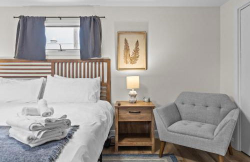 Wentzville One Bedroom Home - Foto 10