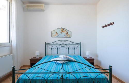 Angeli Nel Salento - Casa Vacanze - Foto 92