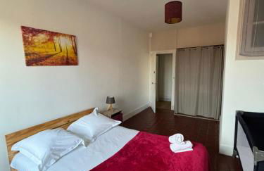 L'entre nous, Superbe Maison au centre de St Aignan - Foto 20