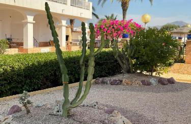 Apartamentos Turísticos Los LLanos - Foto 6