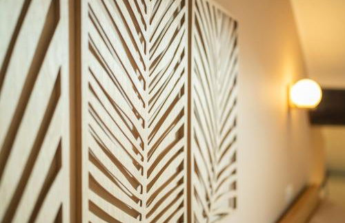 Studio in Porta Venezia at 5 min from Central Station - Photo 15