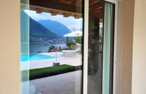 Agriturismo Le Fontane - Foto 35