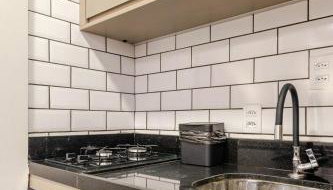 Brand new Flat in the best point of Savassi MF - 902 - Foto 5