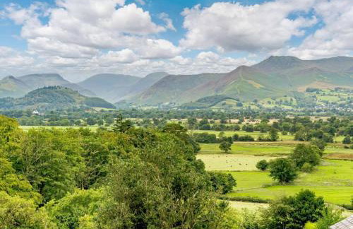 6 Bed in Keswick oc-89309 - Photo 38