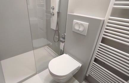 Forest Art Villa Zagreb - Foto 54