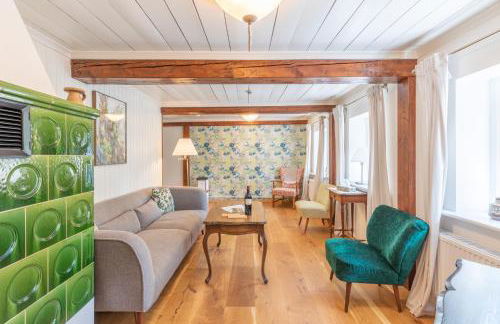 Gabrielswarft - Foto 11