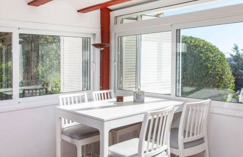 Holiday Home El Suro by Interhome - Foto 36