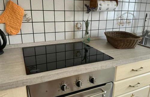 A casa di Vera - Vivi la tua Valle d'Aosta - Foto 10