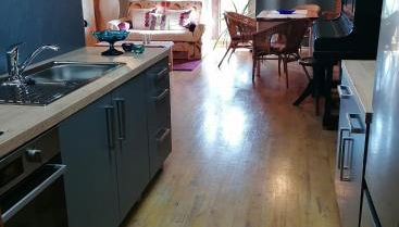 Hof Idarwald - Foto 5