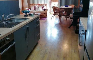 Hof Idarwald - Foto 5