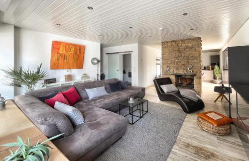 Ferienwohnung Hegau Bodensee - Foto 24