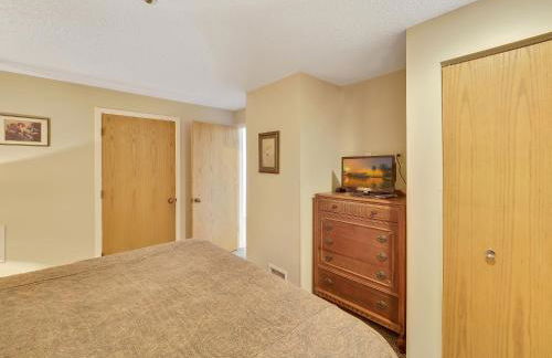 119 Edgewater Inn - Foto 7