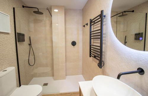 Aqua - Apartamento a 250m playa - Foto 37