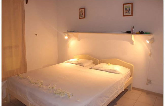 Comfortable Beachfront Bungalow With Pool - by Feelluxuryholidays - Foto 4