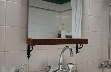 Studio Sykea SgS - Foto 15