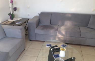 Anett Studios - Foto 13