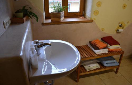 Lehmhof-Lindig - Foto 10