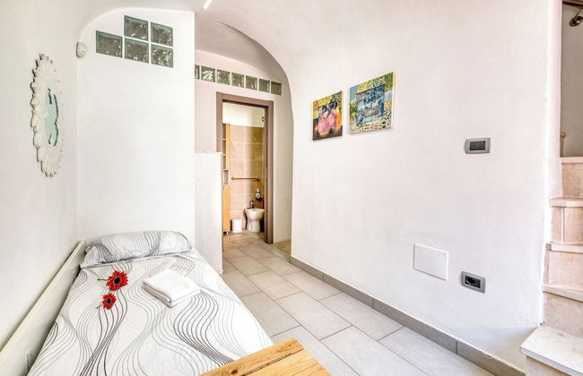 Sea Stone - 100m From The Sea - Foto 9