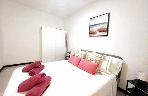 Pura Vida Luxury Home Sea View - Photo 39