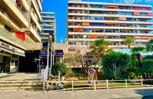 La Nogalera Nice Views - Photo 24