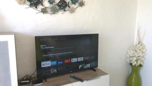 Bungalow tranquillo e soleggiato - Photo 2