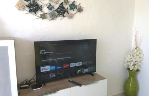 Bungalow tranquillo e soleggiato - Photo 2