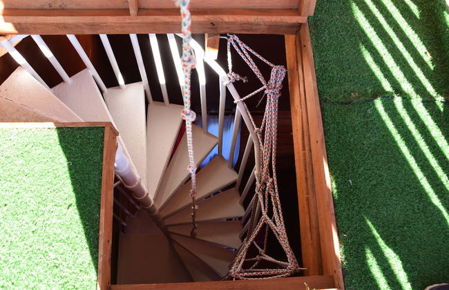 Los Altos de Constanza - Foto 5