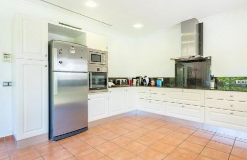 Ca Na Marina by Mallorca House Rent - Foto 22