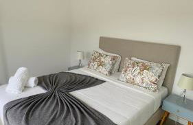 Vila D`arte Vila de Rei - Foto 6