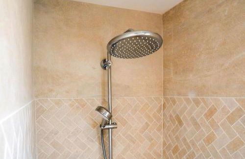 Chez Marius et Augustin - Spa - mer - Foto 15