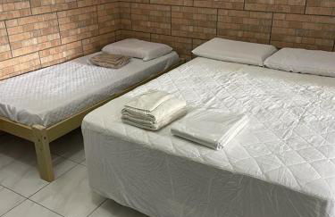 Guarda Flats - Photo 19