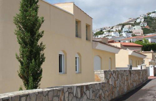 Villas Amaya - Foto 35