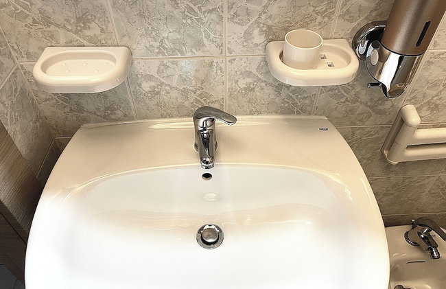 Apartmen Near the Scala Dei Turchi Beach - Foto 12
